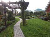 IMG-20191128-WA0009